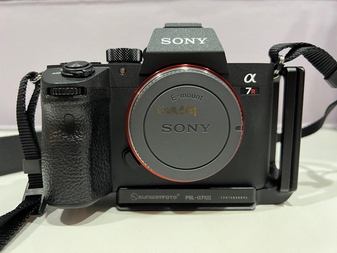 a7r3 for sale
