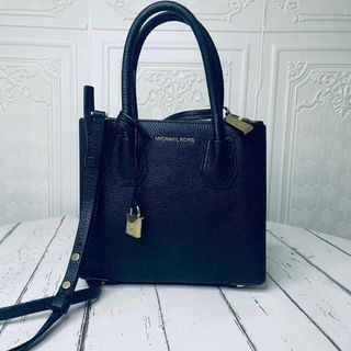 (Kategori: ) berada di . Dikirim oleh anna_ars (ID iklan 1186325415, Gambar 1). Deskripsi: .