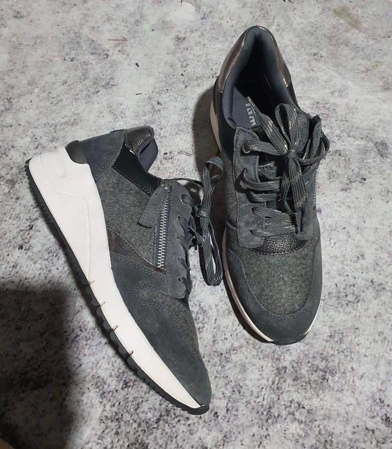 Sneakers tamaris 2020 deals