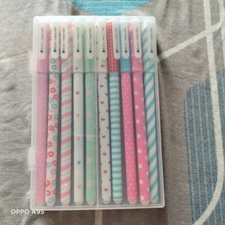 (Category: ) located in . Submitted by HappyDealShop (Listing ID 1186390326, Image 1). Description: .