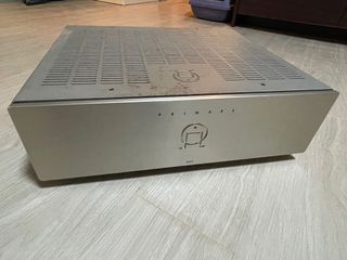 （分類：）位於 。 由 1234hong 提交（商品編號 1186398764，圖片 1）。簡介： 。