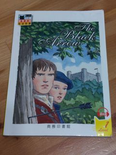 （分類：）位於 。 由 hyheidi 提交（商品編號 1186459280，圖片 1）。簡介： 。