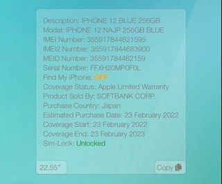 (Category: ) located in . Submitted by yellowflash77 (Listing ID 1186380802, Image 1). Description: .