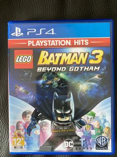 (Category: ) located in . Submitted by slamdunk_lfy (Listing ID 1186332880, Image 1). Description: .