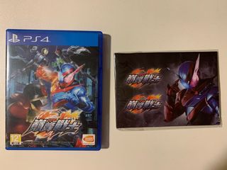 （分類：）位於 。 由 Kevinst 提交（商品編號 1186396169，圖片 1）。簡介： 。