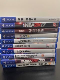 （分類：）位於 。 由 el102033 提交（商品編號 1186349883，圖片 1）。簡介： 。