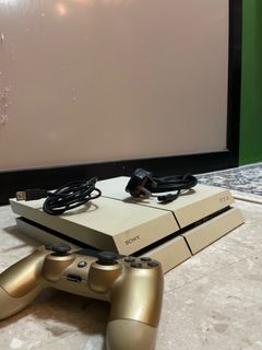 (Category: ) located in . Submitted by mooks1234 (Listing ID 1186418204, Image 1). Description: .