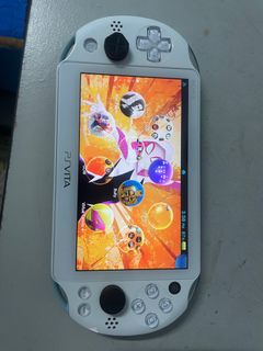 (Category: ) located in . Submitted by mohammadrafizi73 (Listing ID 1186464273, Image 1). Description: .