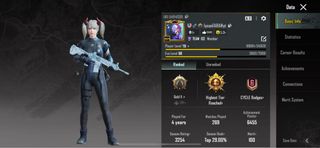 (Category: ) located in . Submitted by itsfarankhan (Listing ID 1186410668, Image 1). Description: .