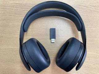 （分類：）位於 。 由 singheichong 提交（商品編號 1186342833，圖片 1）。簡介： 。