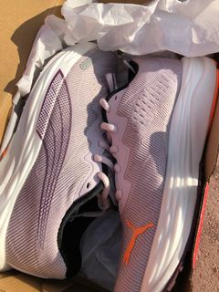 (Category: ) located in . Submitted by taniaperera (Listing ID 1186391539, Image 1). Description: .
