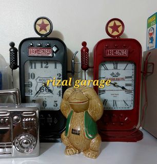 Petrol pump For Sale | Carousell Malaysia