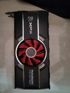 （分類：）位於 。 由 pit_2046 提交（商品編號 1186317024，圖片 1）。簡介： 。