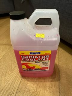 （分類：）位於 。 由 thwong53 提交（商品編號 1186459287，圖片 1）。簡介： 。
