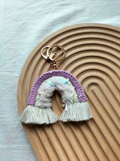 (Category: ) located in . Submitted by belle.artstudio (Listing ID 1186389347, Image 1). Description: .