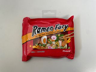（分類：）位於 。 由 barbarian1024 提交（商品編號 1186385649，圖片 1）。簡介： 。