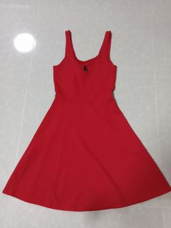 （分類：）位於 。 由 yeong.yon 提交（商品編號 1186419770，圖片 1）。簡介： 。