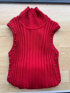 (Category: ) located in . Submitted by celiasingapore (Listing ID 1186328853, Image 1). Description: .