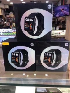 Redmi Watch 2 Lite