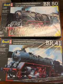 （分類：）位於 。 由 coreychan88 提交（商品編號 1186322102，圖片 1）。簡介： 。
