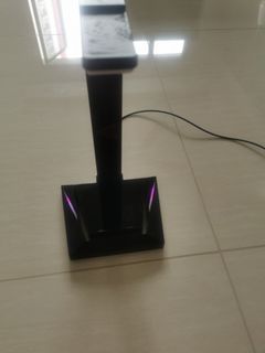 (Category: ) located in . Submitted by apinfotec (Listing ID 1186349513, Image 1). Description: .