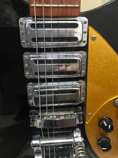 （分類：）位於 。 由 floydpepper999 提交（商品編號 1186412920，圖片 1）。簡介： 。