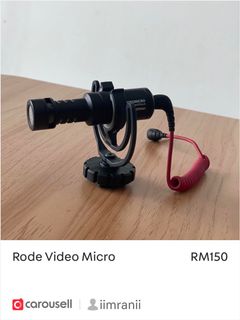 (Category: ) located in . Submitted by iimranii (Listing ID 1186435697, Image 1). Description: .