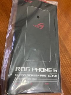 （分類：）位於 。 由 raintree_shop 提交（商品編號 1186433252，圖片 1）。簡介： 。