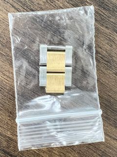（分類：）位於 。 由 shingkeiacc 提交（商品編號 1186302181，圖片 1）。簡介： 。