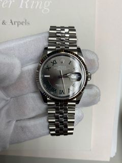 （分類：）位於 。 由 maxwatchesz 提交（商品編號 1186326595，圖片 1）。簡介： 。