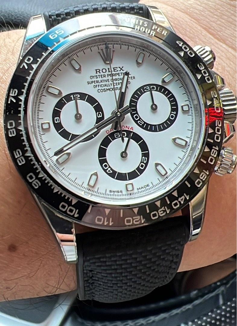 116500 deals rubber b