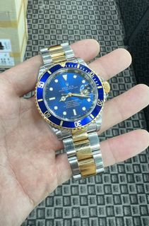 Rolex submariner yupoo store