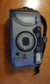 （分類：）位於 。 由 dc8827 提交（商品編號 1186324254，圖片 1）。簡介： 。