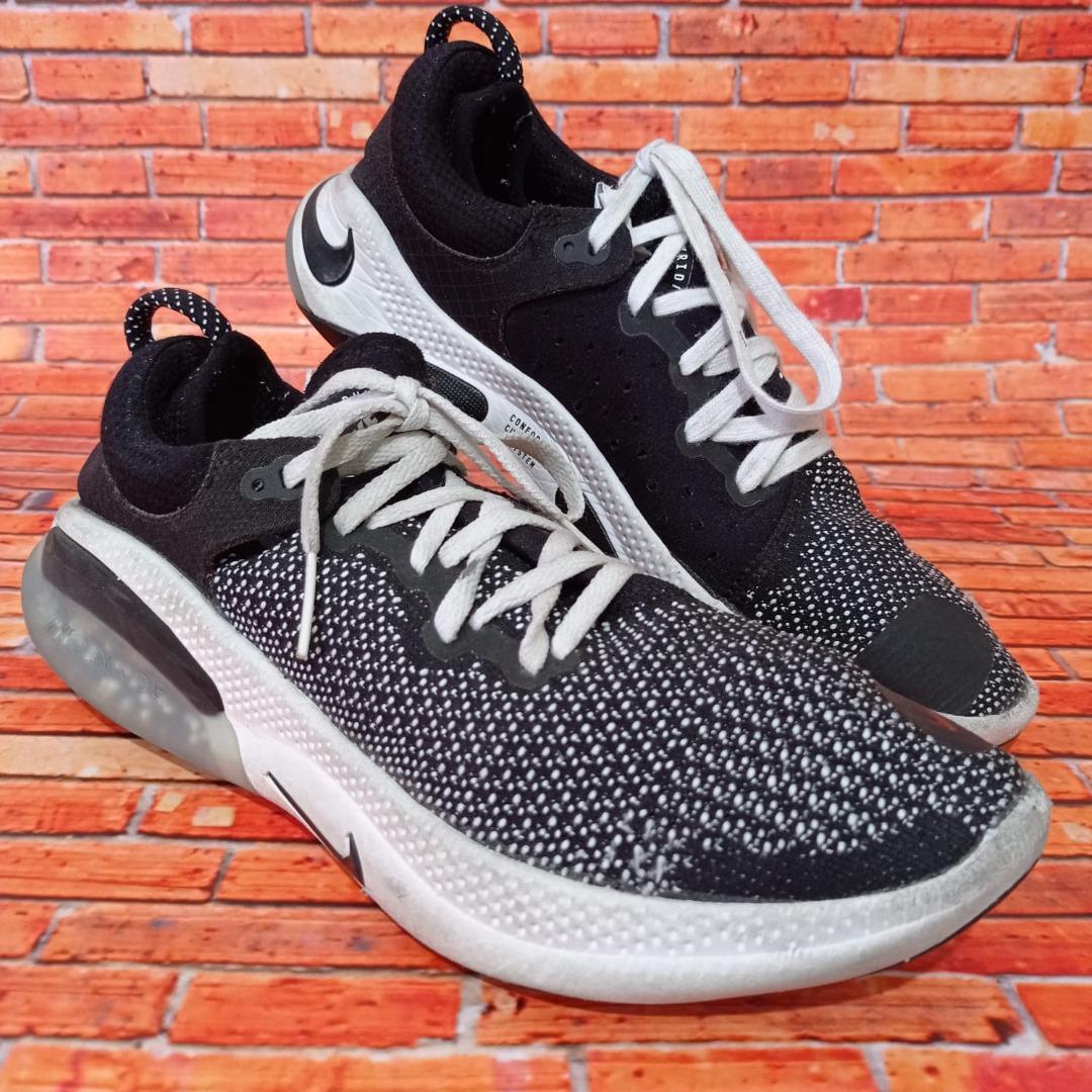 Nike top joyride dexter