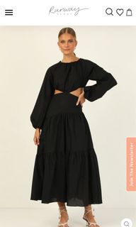 (Category: ) located in . Submitted by trendytaste (Listing ID 1186381985, Image 1). Description: .