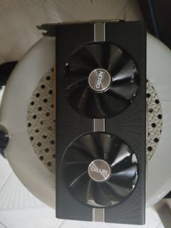 （分類：）位於 。 由 hoslam 提交（商品編號 1186473949，圖片 1）。簡介： 。