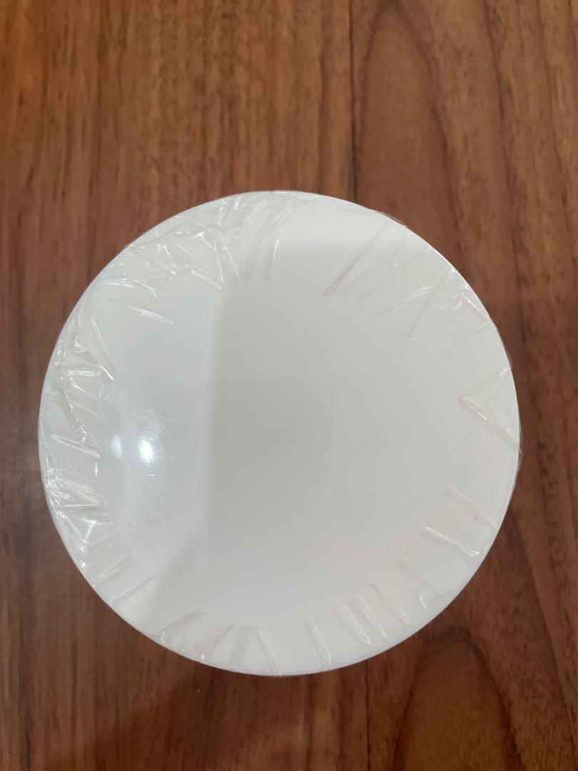 Ryx Epsom Salt (Category: Bath) located in Pasig City. Submitted by luvmauve (Listing ID 1186310914, Image 2). Description: Sealed Extra stock.