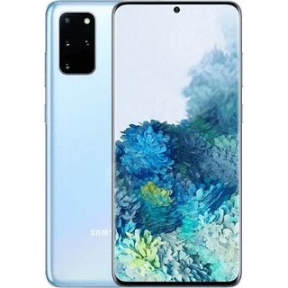 （分類：）位於 。 由 wc989 提交（商品編號 1186355640，圖片 1）。簡介： 。