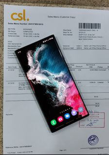 （分類：）位於 。 由 lam1010nt23 提交（商品編號 1186418524，圖片 1）。簡介： 。
