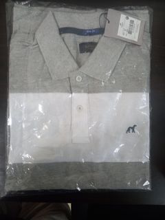 (Category: ) located in . Submitted by pradeepan69 (Listing ID 1186326396, Image 1). Description: .