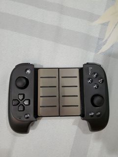 (Category: ) located in . Submitted by geordieman09 (Listing ID 1186412529, Image 1). Description: .