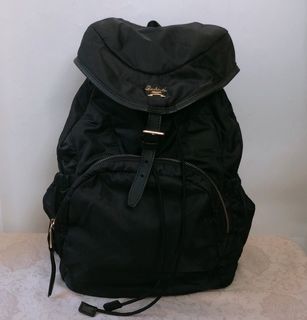 （分類：）位於 。 由 labella888 提交（商品編號 1186394041，圖片 1）。簡介： 。