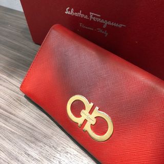 （分類：）位於 。 由 jubobooo 提交（商品編號 1186391025，圖片 1）。簡介： 。
