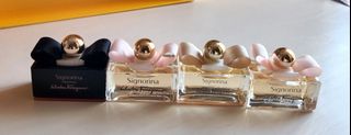 （分類：）位於 。 由 sugardish 提交（商品編號 1186391037，圖片 1）。簡介： 。