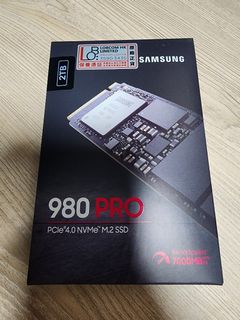 （分類：）位於 。 由 hintsang 提交（商品編號 1186447548，圖片 1）。簡介： 。