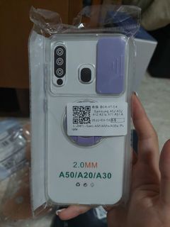 (Category: ) located in . Submitted by akamesg (Listing ID 1186408680, Image 1). Description: .