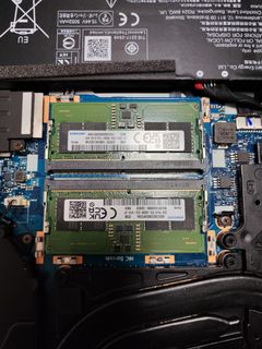 （分類：）位於 。 由 cwl745 提交（商品編號 1186409003，圖片 1）。簡介： 。