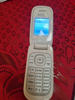 (Kategori: ) berada di . Dikirim oleh barang_random (ID iklan 1186374704, Gambar 1). Deskripsi: .