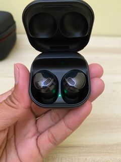 (Category: ) located in . Submitted by faizal1456 (Listing ID 1186354923, Image 1). Description: .