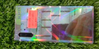 (Category: ) located in . Submitted by liewhoning7 (Listing ID 1186319385, Image 1). Description: .
